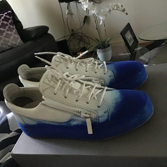 Giuseppes - Picture 2 of 2